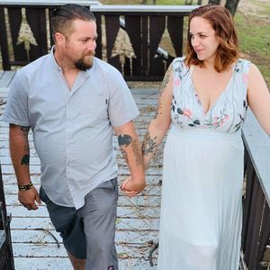 Meet your Posher, Jaymes